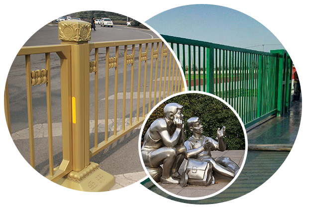 oھW(wng)I(lng)YˆT